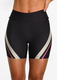 ref-210-sho-4