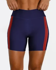 ref-218-sho-4