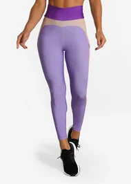 ref-282-leg-01