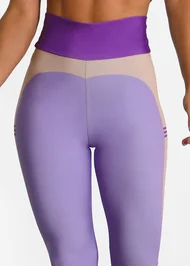 ref-282-leg-2