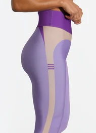 ref-282-leg-4