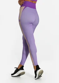 ref-282-leg-5