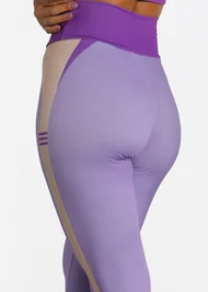 ref-282-leg-6