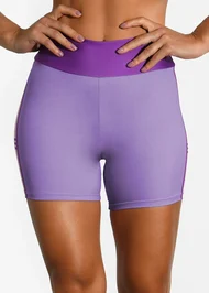 ref-282-sho-4