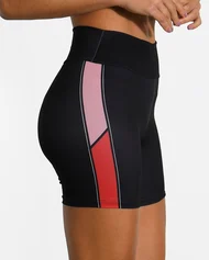 ref-260-sho-4
