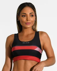 ref-260-top-1