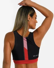 ref-260-top-3