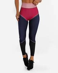 ref-249-leg-01