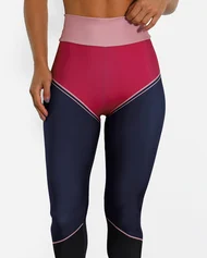 ref-249-leg-02