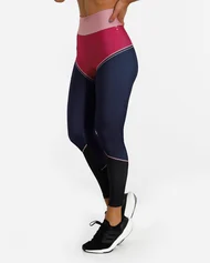 ref-249-leg-03