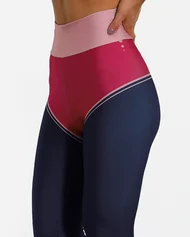 ref-249-leg-04