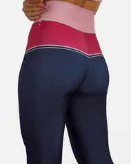ref-249-leg-06