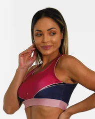 ref-249-top-2