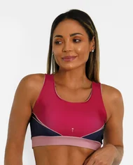 ref-249-top-1