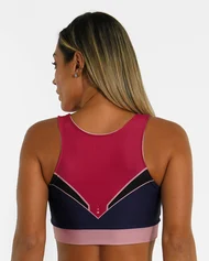 ref-249-top-3