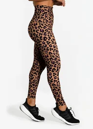 294-leg-3