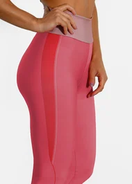 ref-219-leg-2