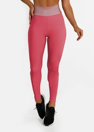 ref-219-leg-3
