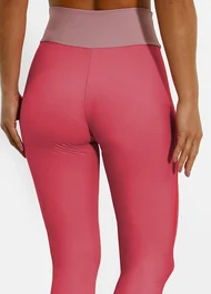 ref-219-leg-6