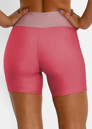 ref-219-sho-6