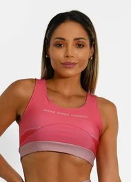 ref-219-top-2