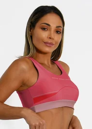ref-219-top-1