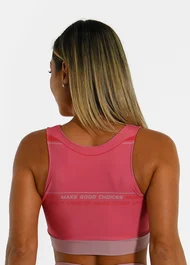 ref-219-top-3