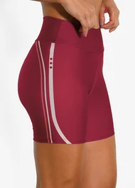 ref-211-sho-2