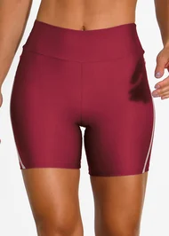 ref-211-sho-4