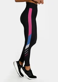 ref-216-leg-3
