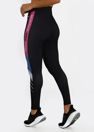 ref-216-leg-7