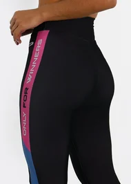 ref-216-leg-8