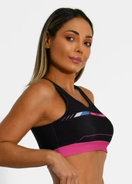 ref-216-top-2
