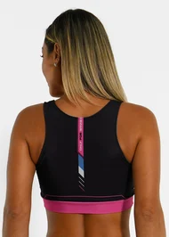 ref-216-top-3