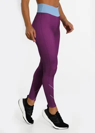 ref-228-leg-1