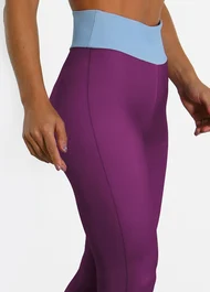 ref-228-leg-2