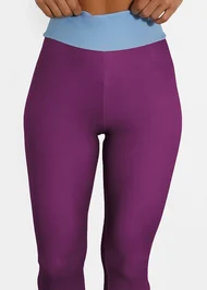 ref-228-leg-4