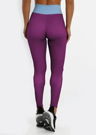 ref-228-leg-5