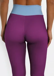 ref-228-leg-6
