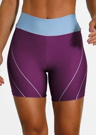 ref-228-sho-4