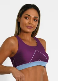 ref-228-top-2