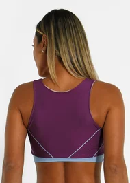 ref-228-top-3