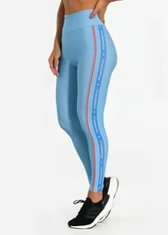ref-232-leg-1