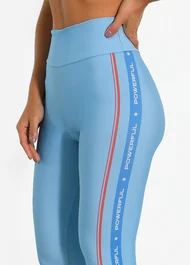 ref-232-leg-2