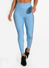 ref-232-leg-3