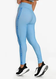 ref-232-leg-5