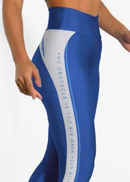ref-233-leg-2