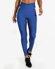ref-233-leg-3