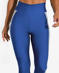 ref-233-leg-4