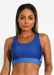 ref-233-top-2